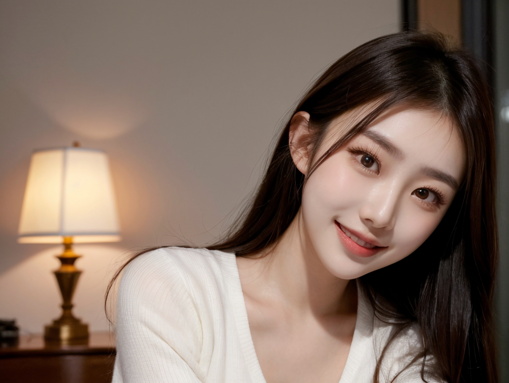 成都高温持续 民众进入防空洞纳凉